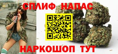 не бодяженный Бийск